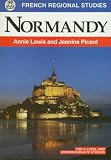 Normandy (French Regional Studies)