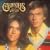 40/40