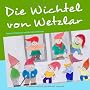 Die Wichtel von Wetzlar