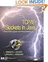 TCP/IP Sockets in Java Bundle: TCP/IP Sockets in Java, Second Edition: Practical Guide for Programmers (The Practical Guides)