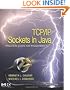 TCP/IP Sockets in Java: Practical Guide for Programmers