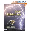 TCP/IP Sockets in Java: Practical Guide for Programmers (The Practical Guides)