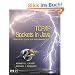 TCP/IP Sockets in Java: Practical Guide for Programmers (Practical Guides) (Practical Guides (Morgan Kaufmann))