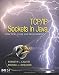 TCP/IP Sockets in Java Bundle: TCP/IP Sockets in Java, Second Edition: Practical Guide for Programmers (The Practical Guides)