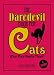 Search : Daredevil Book for Cats