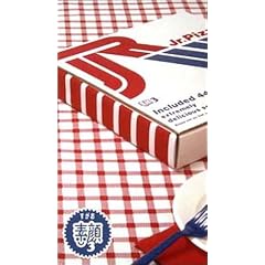 素顔3 [VHS]
