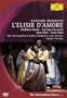 Donizetti - L'Elisir d'Amore