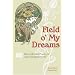 Field O' My Dreams: The Poetry of Gene Stratton-Porter