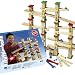 Constructor Tueftlerbahn, 90-tlg.
