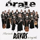 Orale