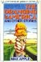 The Oranging of America and Other Stories