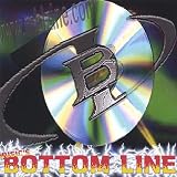 Musics Bottom Line