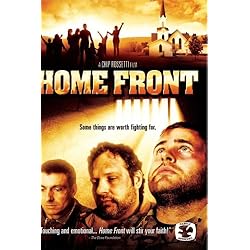 Home Front
