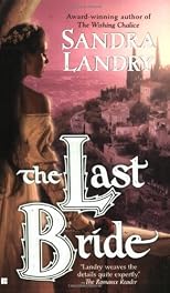 The Last Bride