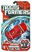 Transformers Movie Allspark Power Salvage Deluxe Figure