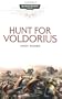Hunt for Voldorius (Warhammer 40000)