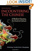 Encountering the Chinese