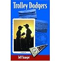 Trolley Dodgers