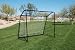 Solo Sports Deluxe Multi Sport Goal