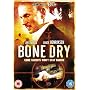 Bone Dry [DVD]