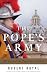 The Pope's Army: 500 Years of the Papal Swiss Guard
