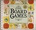 Search : The Book of Classic Board Games