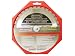 Benchmark Professional Series 1221-715 7-1/4 32T Tungsten Carbide Tipped Metal Cutting Saw Blade