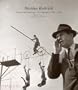 Stanley Kubrick: Drama & Shadows: Photographs 1945?1950