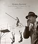 Stanley Kubrick: Drama & Shadows: Photographs 1945-1950