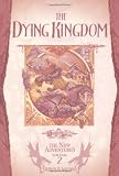 The Dying Kingdom