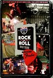 Props Road Fools: Rock N Roll BMX Tour