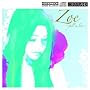 ZOE-fall in love-