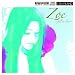 ZOE-fall in love-