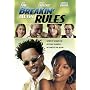 Breakin' All the Rules