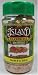 Gourmet Food : Island Seasonings Original Hawaiian Salt Seasoning 8 Oz.
