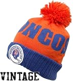 Buy Denver Broncos Hat 51gvZ67DmsL. SL160 Buy Denver Broncos Hat