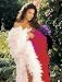 Chandelle feather boa