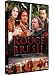 DVD : Rouge brésil [FR Import]