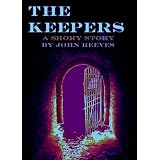 The Keepers