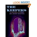 The Keepers