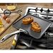Calphalon Contemporary Nonstick Square Griddle, 11-inch
