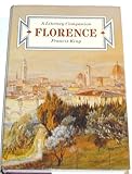 Florence : a literary companion