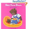 D�tails sur le produit