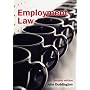 Employment Law: AND "Law Express, Employment Law"