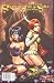 Search : Grimm Fairy Tales Annual 2008