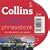 Czech Phrasebook CD Pack (Collins GEM)