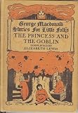 The Princess and the Goblin