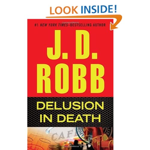 Delusion in Death