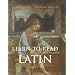 Learn to Read Latin, Part 2