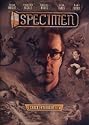 SPECIMEN [DVD] [Region 1] [NTSC]